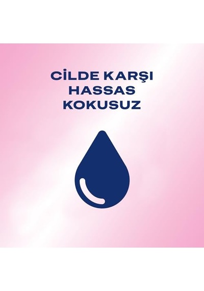 Durex Naturals Extra Hassas Kayganlaştırıcı Jel 100 Ml 1 Paket
