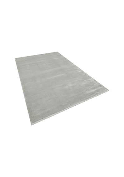 Apex Halı Aura 2831 Gri Makine Halıları