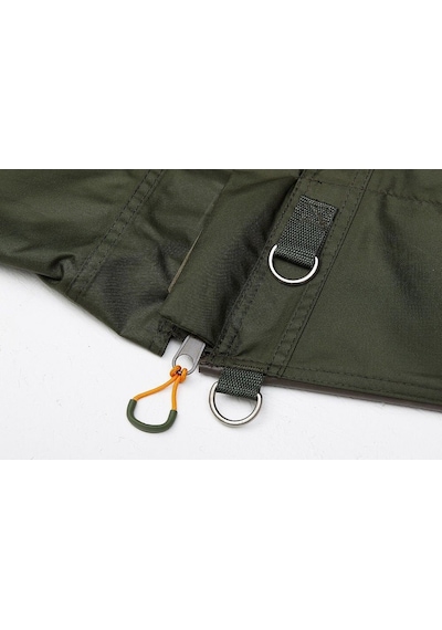 Prologic Avenger Bivvy&condenser Warp 1 Man