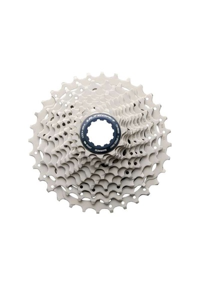 Shimano Kaset/ruble 11 Vites 11-32t Cs-r8000 Ultegra Siyah