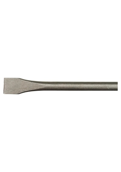 Sds Keski - 18x600