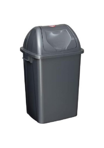 Çöp Kovası 65 Lt Smart