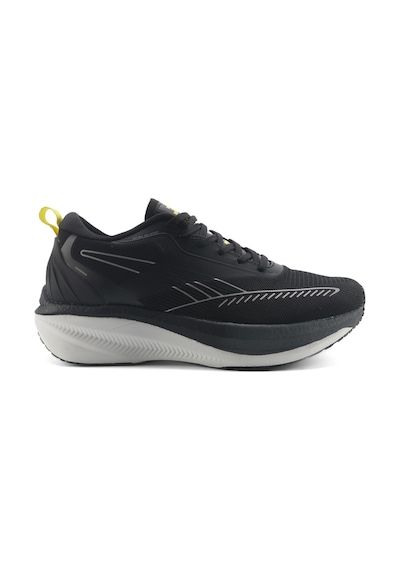 Reebok Dash Master Siyah Erkek Koşu Ayakkabısı 000000000101991221 Siyah-grı Siyah - Gri Reebok Dash Master Siyah Erkek Koşu Ayakkabısı 000000000101991221 Siyah-grı Siyah - Gri