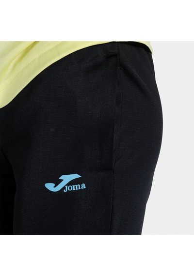 Joma 500760.931 New Metaverse Çocuk Eşofman Takımı Renklı