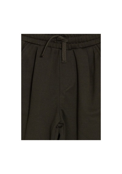 Lc Waikiki Alıta Cıty Farkıyla Haki Düz Standart & Regular Düz Paça Erkek Çocuk Pantolon Haki - 925700069 Haki Lc Waikiki Alıta Cıty Farkıyla Haki Düz Standart & Regular Düz Paça Erkek Çocuk Pantolon Haki - 925700069 Haki