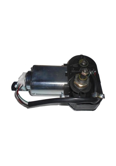 Fiat Kartal Slx 1992- Silecek Süpürgesı Arka Oem No:85009284