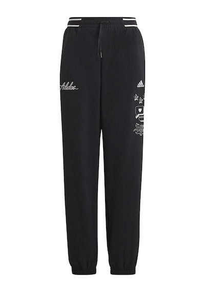 Adidas Çocuk Eşofman Altı Ia1590 001