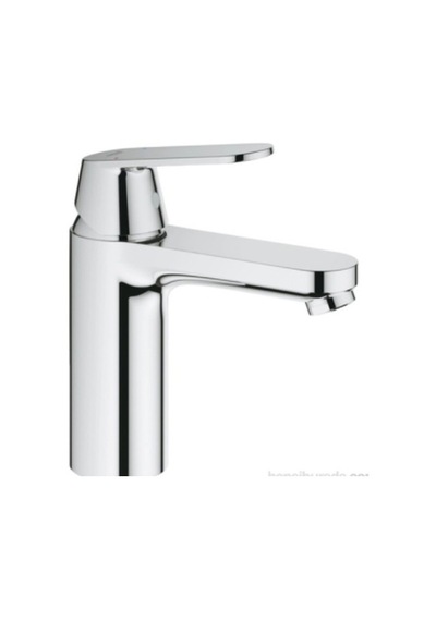 Grohe Bauedge 23605000 Batarya Seti 3'lü
