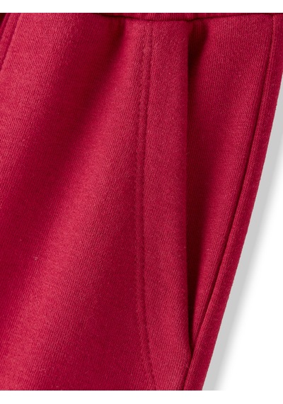 Gsstore Galatasaray Çocuk Eşofman Alt C261067 Kırmızı