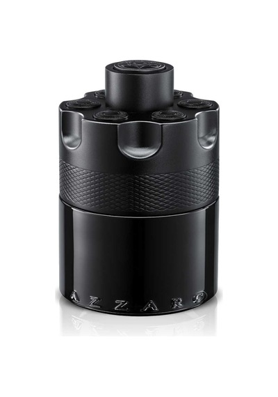 Azzaro The Most Wanted Intense EDP 150 ml Erkek Parfüm