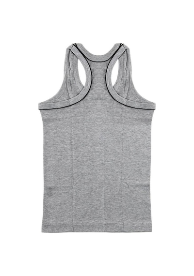 Tutku 0130 Erkek Çocuk Spor Atlet 6 Adet