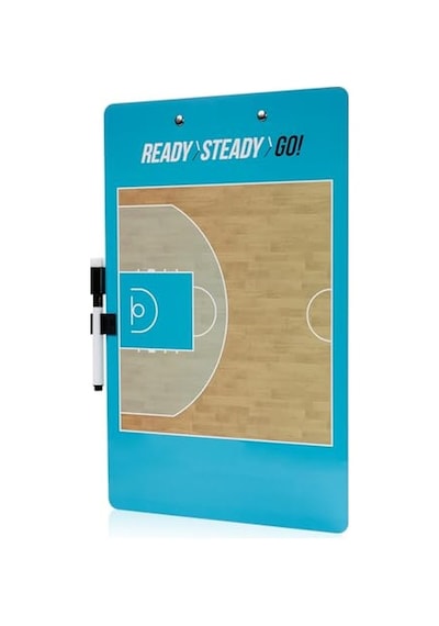 Usr Bt400 Basketbol Taktik Tahtası
