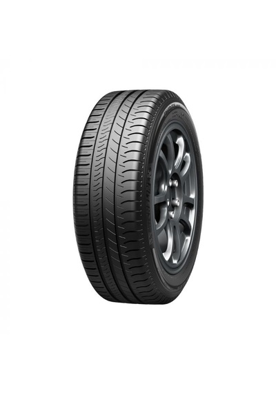 Michelin 175/65 R15 88H Xl Energy Saver Yaz Lastiği 2026