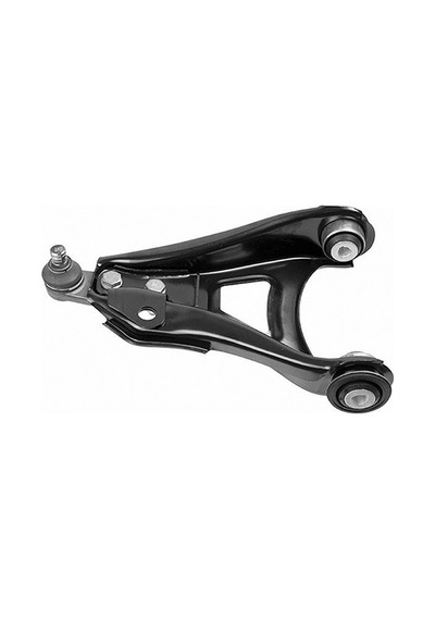 Tps T1383 Salıncak Komple Sol Renault Clıo Iı 98 05 Kangoo 97 Clıo Thalıa Symbol 00 8200942407-8200197179-8200737123