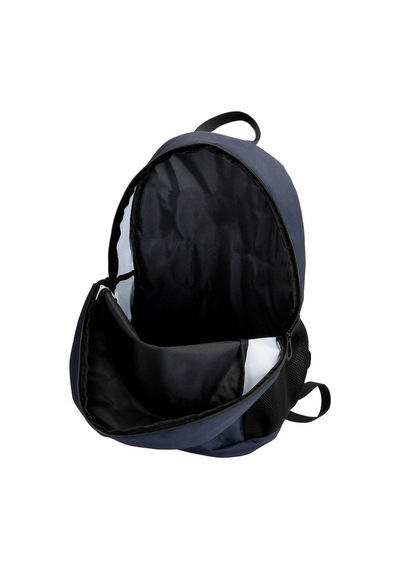 Reebok Backpack 48cm Wayl Mavi Unisex Sırt Çantası 000000000102056868 MAvi
