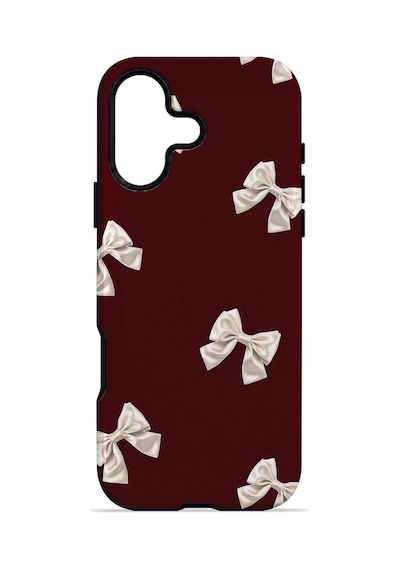 Velvoria Valestra Ivory Bow Scatter Apple Apple iPhone Uyumlu 16 Plus Darbe Korumalı Kılıf Valestra Select - Ivory Bow Scatter Velvoria Valestra Ivory Bow Scatter Apple Apple iPhone Uyumlu 16 Plus Darbe Korumalı Kılıf Valestra Select - Ivory Bow Scatter