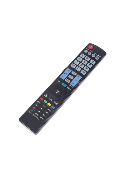Akb73615309 Lg Tv 3d Akıllı Lcd Uzaktan Kumanda Akb73615302 Akb73615303