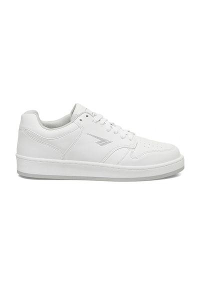 Proshot Brıce 5fx Beyaz Unisex Sneaker 000000000101976376 Beyaz