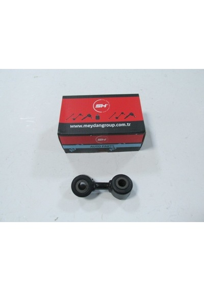 Audı A8- 05/07 Viraj Askı Rotu Arka Sol 62mm Sh