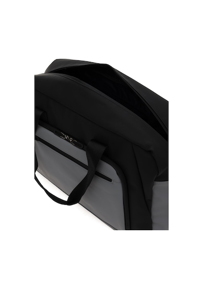 Pierre Cardin Erkek Siyah Çanta 50308032-vr046 Siyah