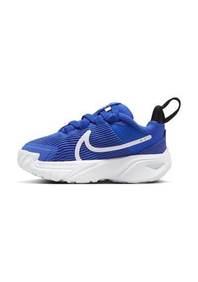 Nike Star Runner 4 Nn Td Mavi