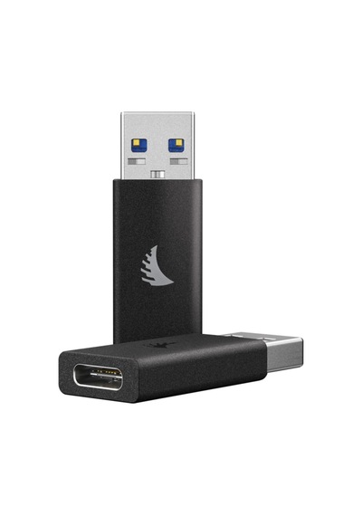 Angelbird - Usb-a-c Adapter
