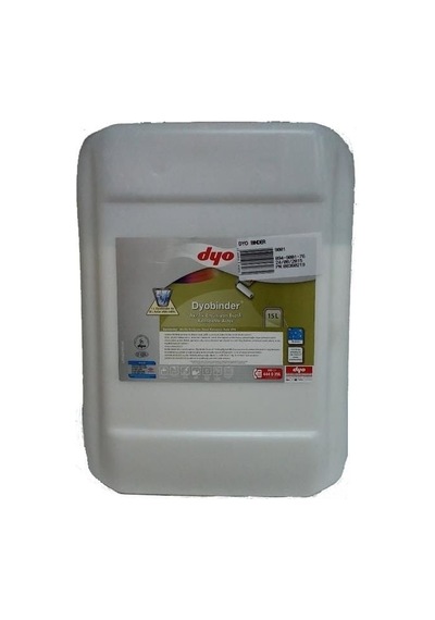 Dyo Binder Astar 15 Litre