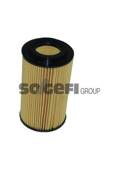 PURFLUX L509 YAĞ FİLTRESİ MERCEDES A180 A200 A220 B180 B200 B220
