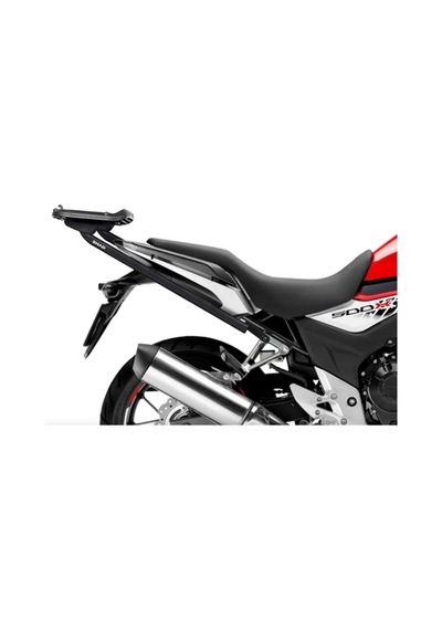 Shad Top Master Honda Cb 500 X'16 H0cx56st