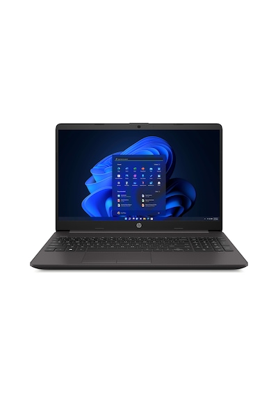 HP 255 G8 4P3L0ES Ryzen 7-5700U 16 GB 512 GB SSD 15.6" W10H FHD Dizüstü Bilgisayar
