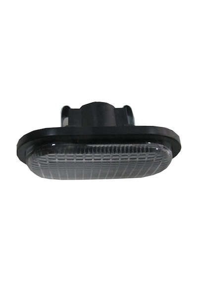 Opel Movano- 99/03 Çamurluk Sinyali Beyaz Sağ/sol Aynı Adet