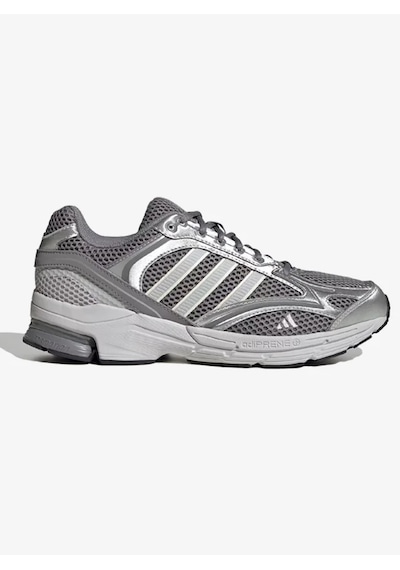 Adidas Kı4442 Spiritain 2000 Erkek Günlük Spor Ayakkabı Gri