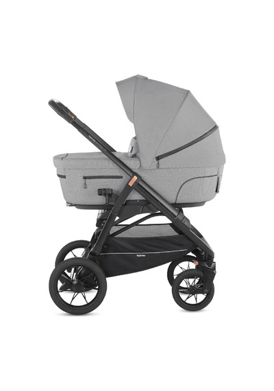 Inglesina Aptica Xt Portbebe