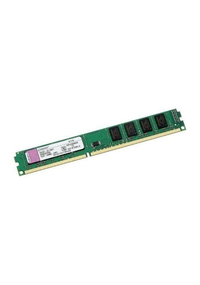 Kingston KVR1333D3N9/2G 2 GB DDR3 1333 MHz PC Bellek