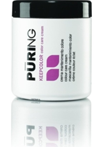 Purıng Keepcolor Boyalı Saçlar Kremi 1000ml 8033171867174