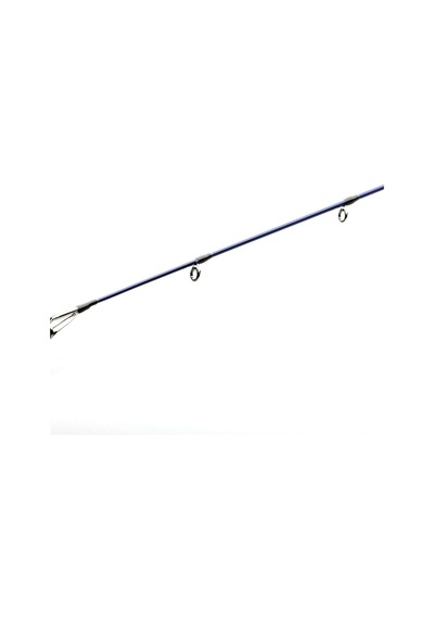 Bauer Risco Sgs6 290cm 30-70gr Shore Jigging Kamışı