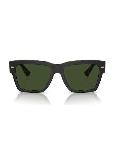 Dolce Gabbana Dg 4431 Col 3404/71 55-18-145 Erkek Güneş Gözlüğü