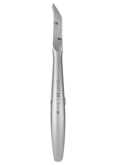 Staleks Smart 30 Et Pensi 3 Mm.