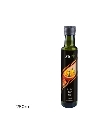 Atc Vital Aspir Yağı 250 Ml