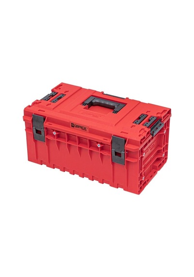 Qbrick Takım Çantası İe.o350.20vr