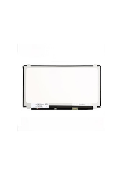 Ltn156At39-B01 Notebook Ekran