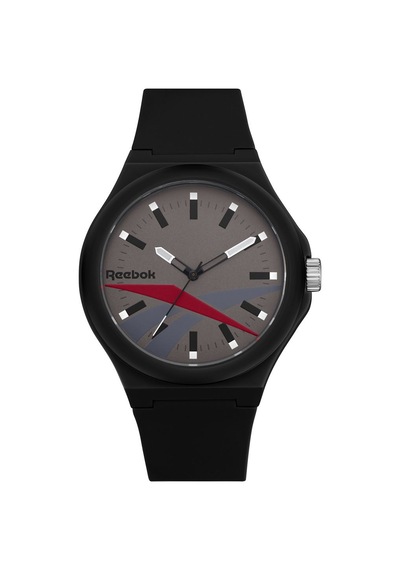 Reebok Rv-run-g2-pbıb-as Kol Saati Metalik