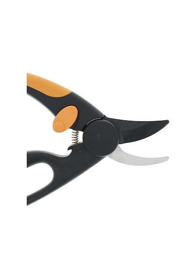 Fiskars 111440-1001534 Fingerloop Bypass Budama Makası P44