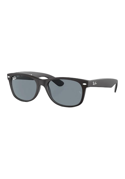 Ray-Ban Rb2132 622/r5 55 Unisex Güneş Gözlüğü