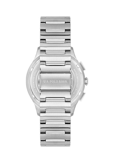 U.s. Polo Assn. Uspa1080-03 Erkek Kol Saati