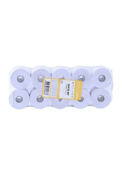 Umur 56 x 16 Termal Pos Rulosu 10'lu Paket