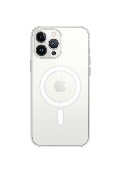 Apple İphone Uyumlu 15 Pro Max Şeffaf Sararmayan İnce Koruyucu Telefon Kılıfı