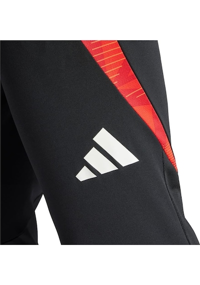 Adidas Tıro24 C Tr Pnt Erkek Eşofman Alt Ip1879-siyah Siyah