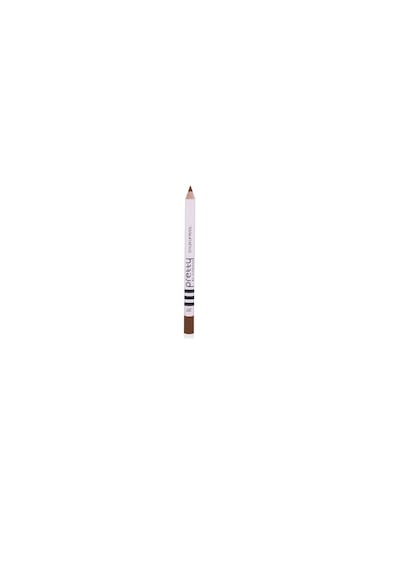Flormar By Pretty Lipliner 202 Nude