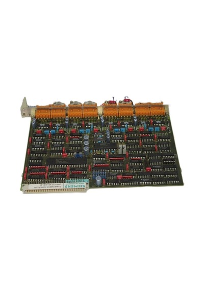 6fx1136-1ba01 2.el